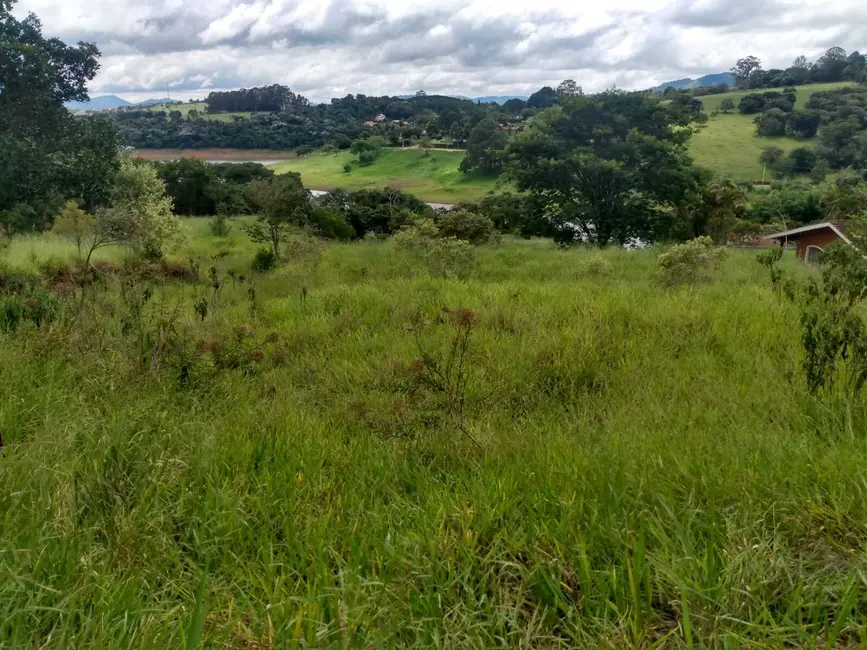 Lote de Condomínio à venda, 3100m2 em Piracaia - SP - imagem 7 Foto 7 de Lote de Condomínio à venda, 3100m2 em Piracaia - SP