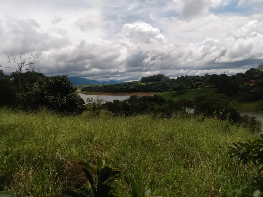 Lote de Condomínio à venda, 3100m2 em Piracaia - SP - imagem 6 Foto 6 de Lote de Condomínio à venda, 3100m2 em Piracaia - SP