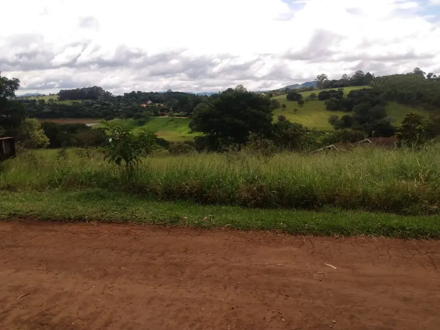 Lote de Condomínio à venda, 3100m2 em Piracaia - SP - imagem 9 Foto 9 de Lote de Condomínio à venda, 3100m2 em Piracaia - SP