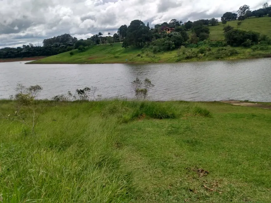 Foto 1 de Lote de Condomínio à venda, 3100m2 em Piracaia - SP