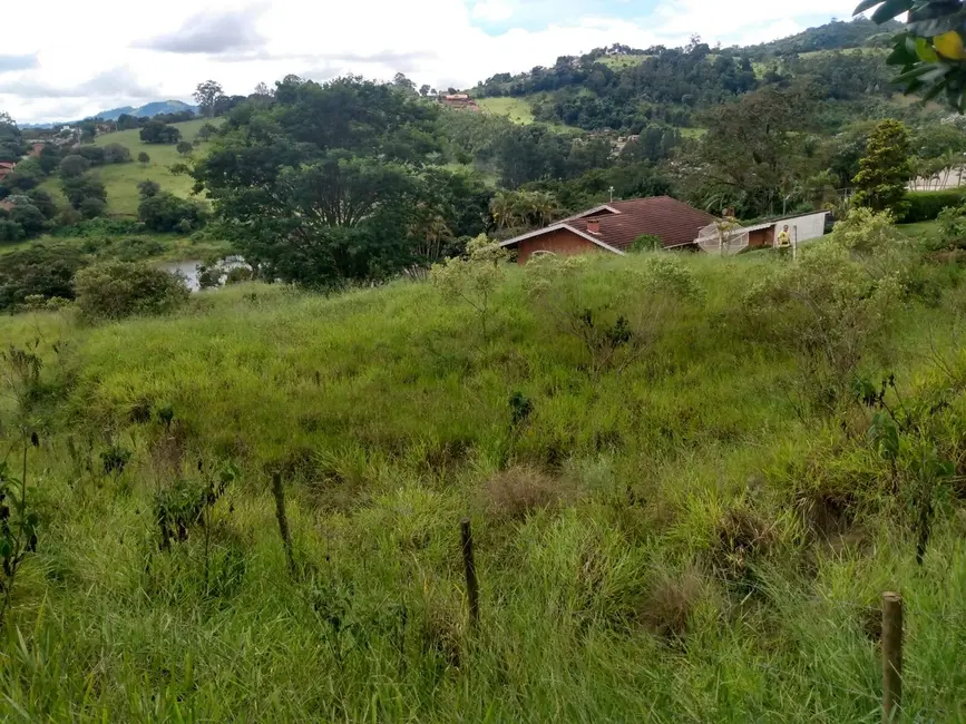Lote de Condomínio à venda, 3100m2 em Piracaia - SP - imagem 4 Foto 4 de Lote de Condomínio à venda, 3100m2 em Piracaia - SP