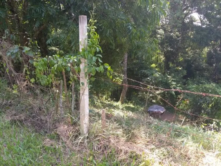 Foto 6 de Terreno / Lote à venda, 697m2 em Mairipora - SP