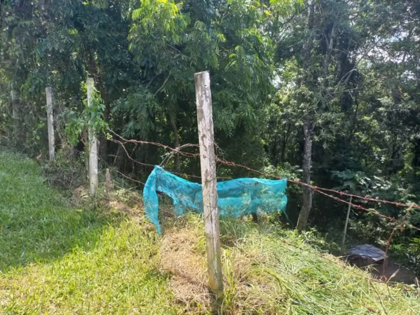 Foto 5 de Terreno / Lote à venda, 697m2 em Mairipora - SP