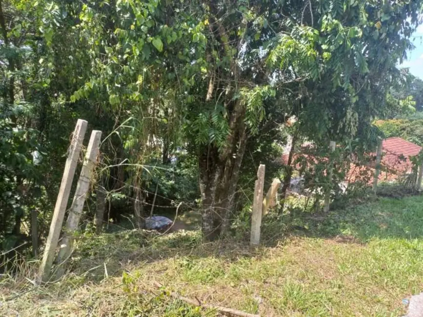Foto 4 de Terreno / Lote à venda, 697m2 em Mairipora - SP
