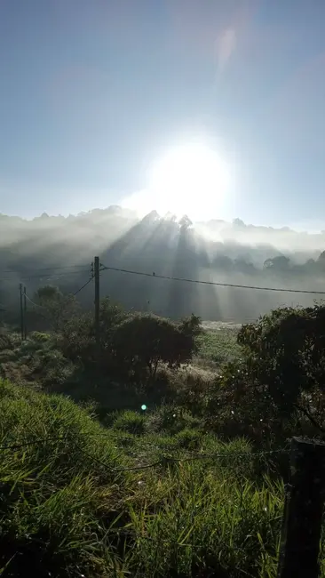 Foto 3 de Terreno / Lote à venda, 350m2 em Nazare Paulista - SP