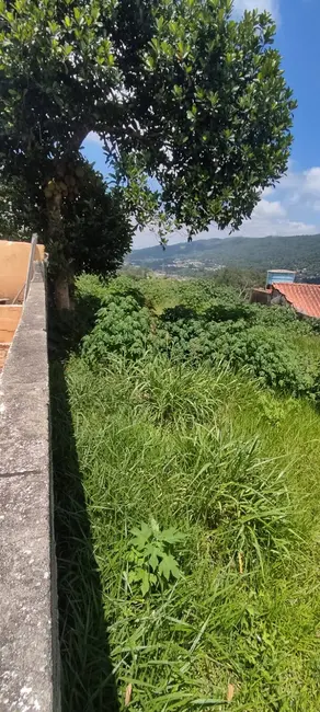 Foto 2 de Terreno / Lote à venda, 381m2 em Mairipora - SP