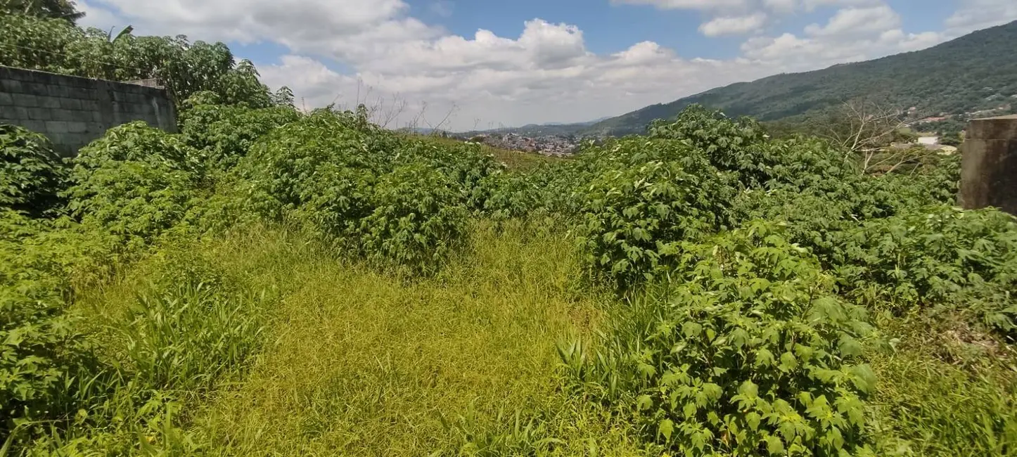Foto 3 de Terreno / Lote à venda, 381m2 em Mairipora - SP