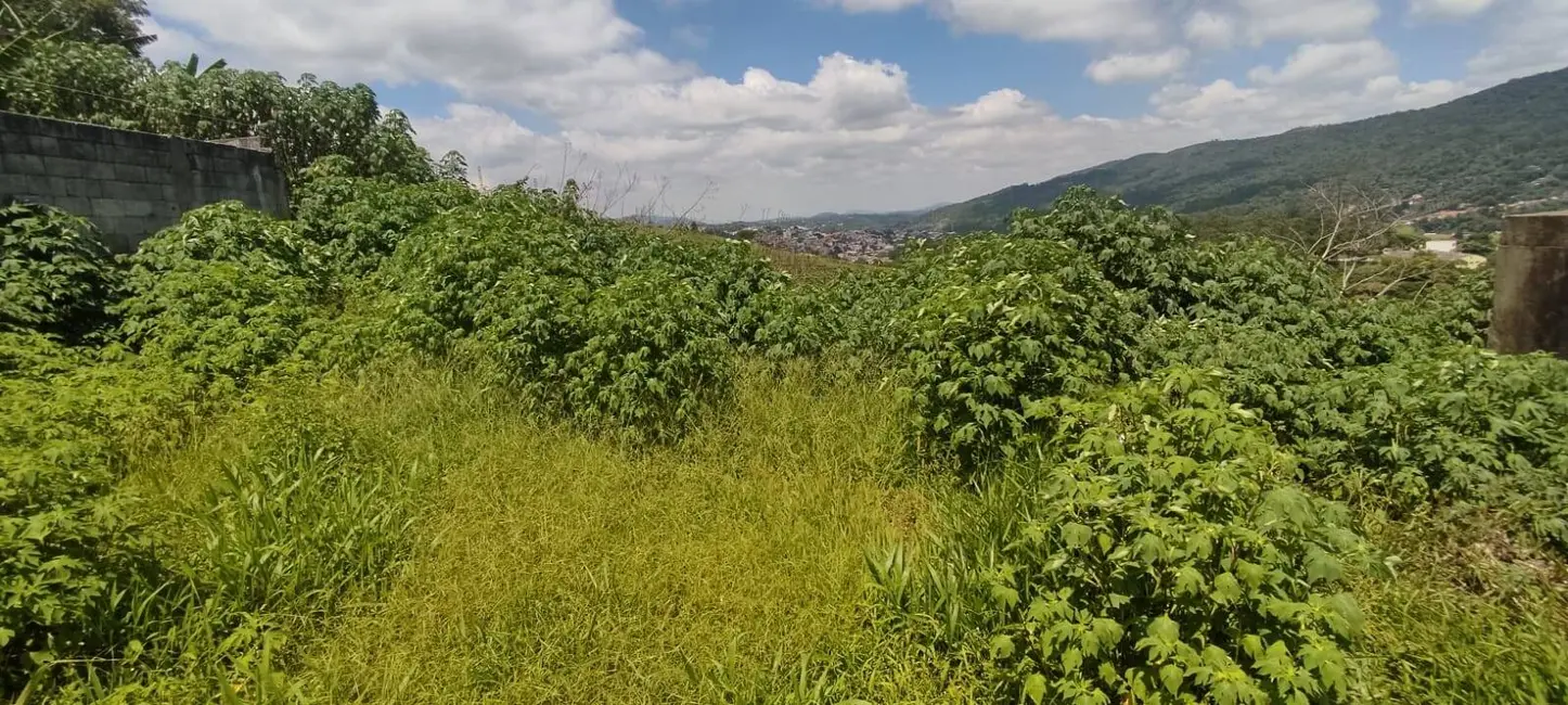 Foto 5 de Terreno / Lote à venda, 381m2 em Mairipora - SP