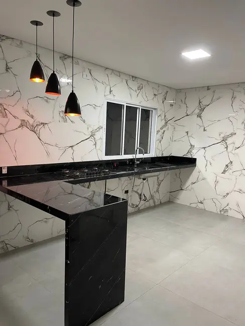 Foto 9 de Casa à venda em Mairipora - SP