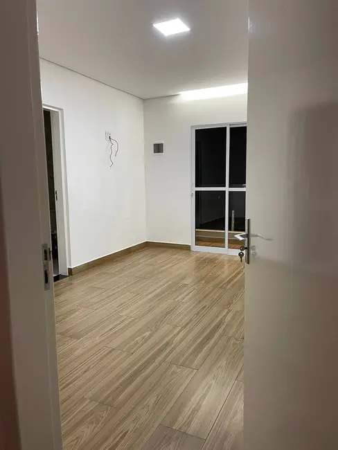 Foto 24 de Casa à venda em Mairipora - SP