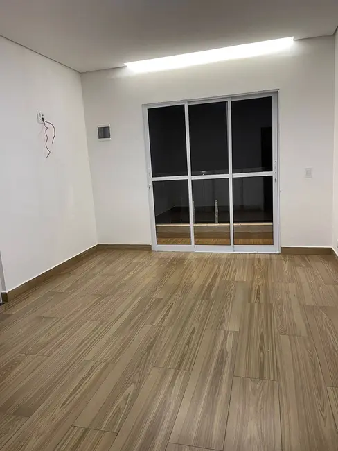 Foto 17 de Casa à venda em Mairipora - SP