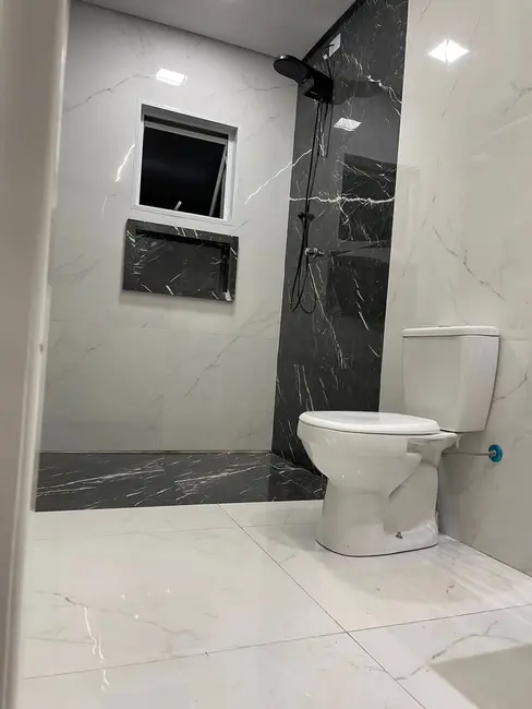 Foto 31 de Casa à venda em Mairipora - SP