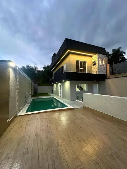 Foto 1 de Casa à venda em Mairipora - SP