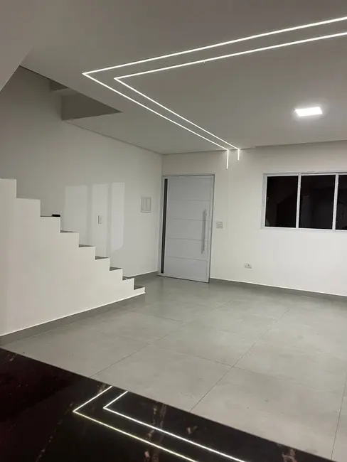 Foto 4 de Casa à venda em Mairipora - SP