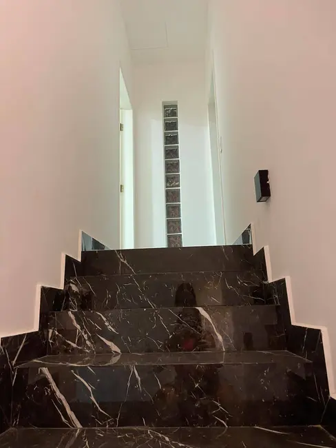 Foto 13 de Casa à venda em Mairipora - SP