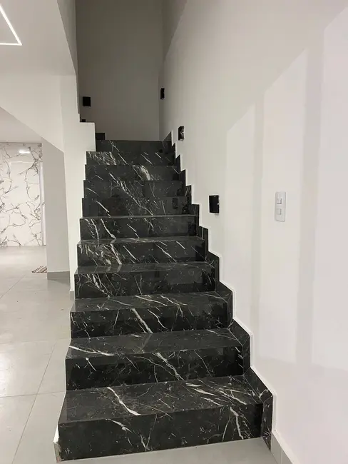 Foto 11 de Casa à venda em Mairipora - SP