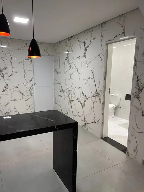 Foto 8 de Casa à venda em Mairipora - SP