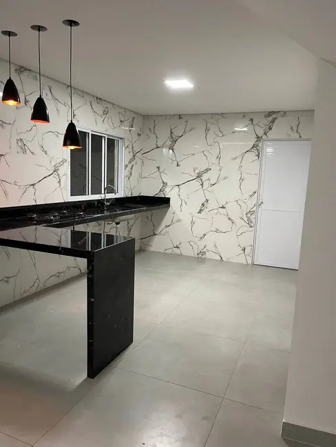 Foto 10 de Casa à venda em Mairipora - SP