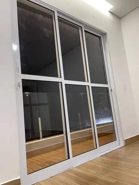 Foto 29 de Casa à venda em Mairipora - SP