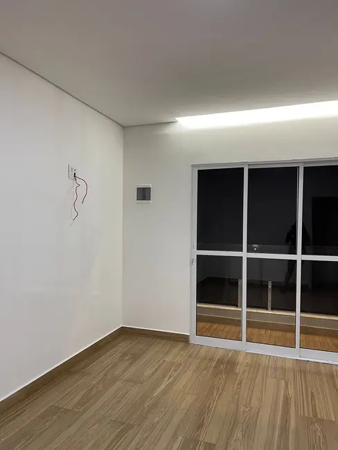 Foto 25 de Casa à venda em Mairipora - SP