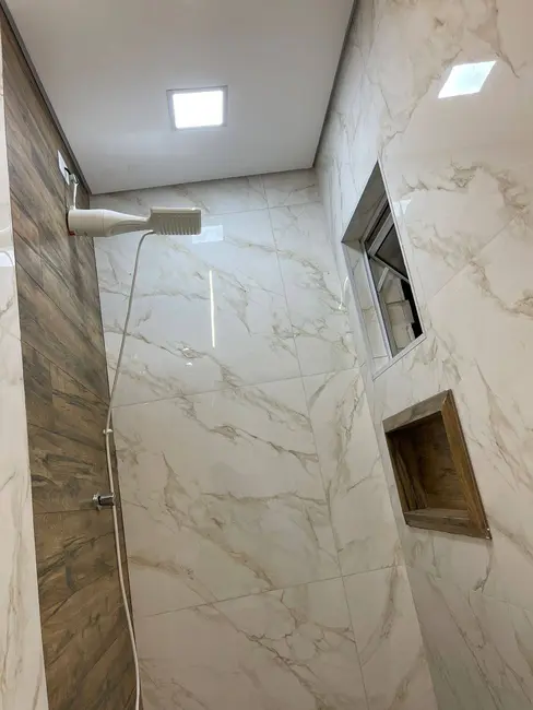 Foto 21 de Casa à venda em Mairipora - SP