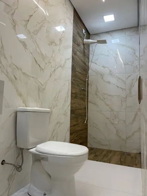 Foto 22 de Casa à venda em Mairipora - SP