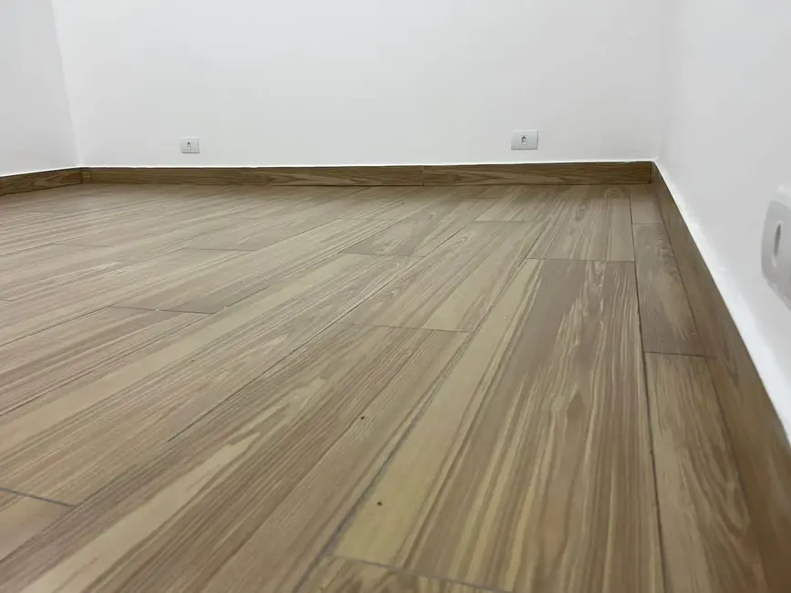 Foto 28 de Casa à venda em Mairipora - SP