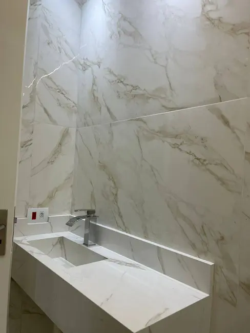 Foto 18 de Casa à venda em Mairipora - SP