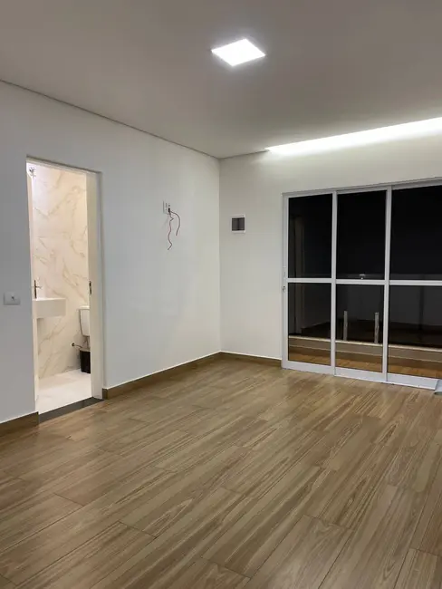 Foto 16 de Casa à venda em Mairipora - SP