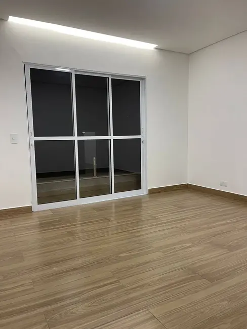 Foto 26 de Casa à venda em Mairipora - SP