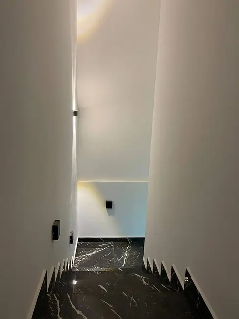 Foto 15 de Casa à venda em Mairipora - SP