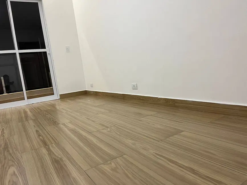 Foto 27 de Casa à venda em Mairipora - SP