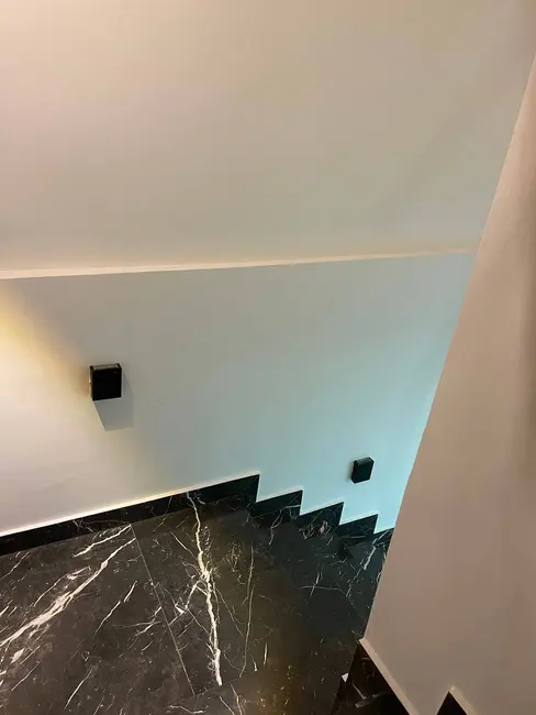 Foto 12 de Casa à venda em Mairipora - SP