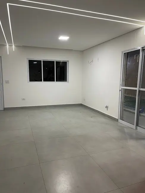 Foto 5 de Casa à venda em Mairipora - SP