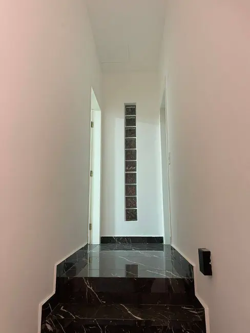 Foto 14 de Casa à venda em Mairipora - SP