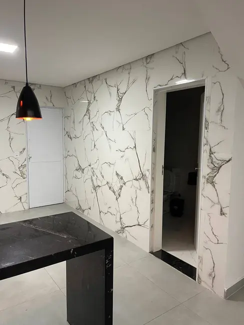 Foto 7 de Casa à venda em Mairipora - SP