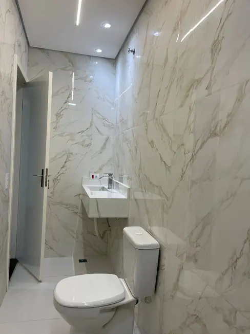 Foto 23 de Casa à venda em Mairipora - SP