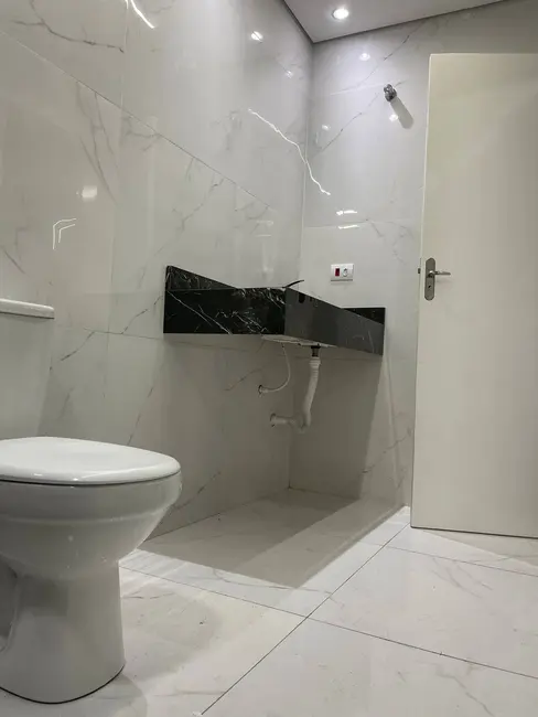 Foto 30 de Casa à venda em Mairipora - SP