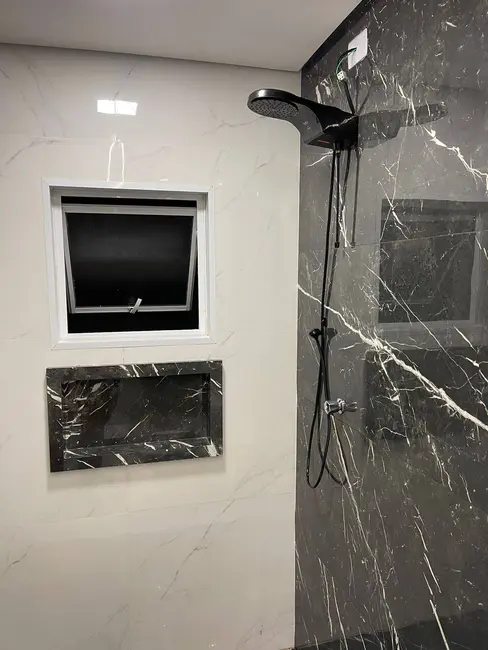 Foto 32 de Casa à venda em Mairipora - SP