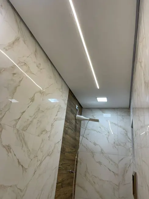 Foto 19 de Casa à venda em Mairipora - SP