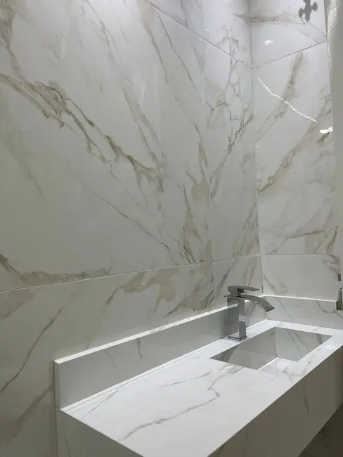 Foto 6 de Casa à venda em Mairipora - SP