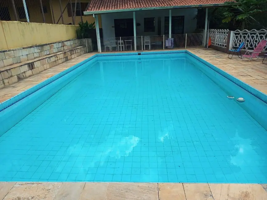 Foto 4 de Chácara com 3 quartos à venda, 4675m2 em Mairipora - SP