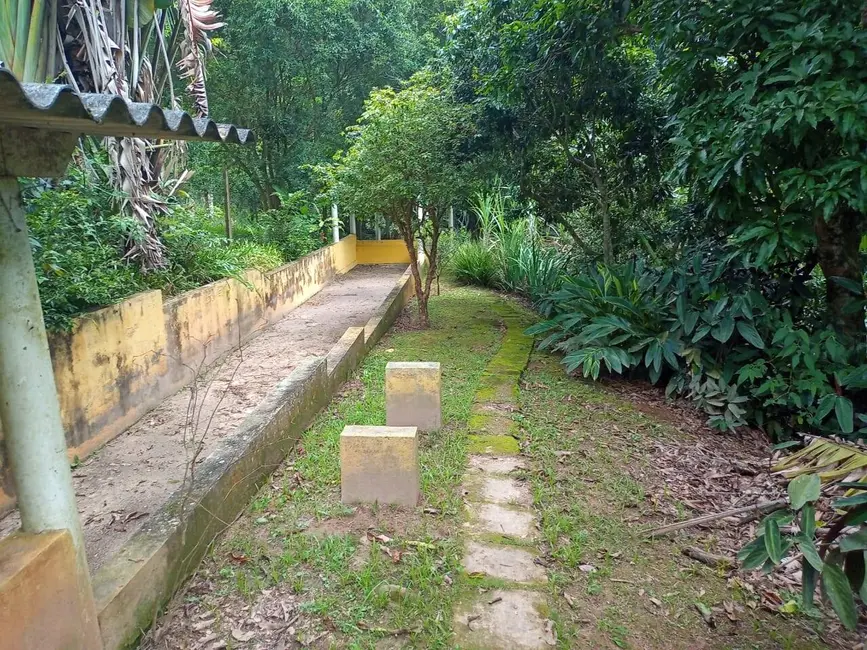 Foto 9 de Chácara com 3 quartos à venda, 4675m2 em Mairipora - SP