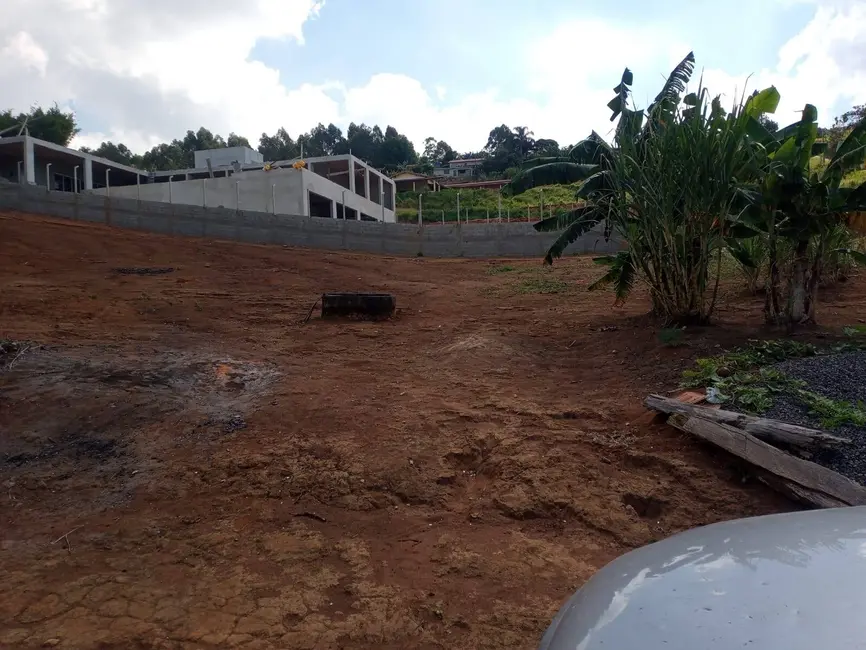 Foto 3 de Terreno / Lote à venda, 2000m2 em Água Comprida, Braganca Paulista - SP