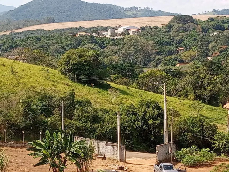 Foto 5 de Terreno / Lote à venda, 2000m2 em Água Comprida, Braganca Paulista - SP