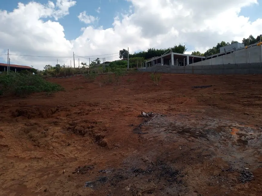 Foto 9 de Terreno / Lote à venda, 2000m2 em Água Comprida, Braganca Paulista - SP