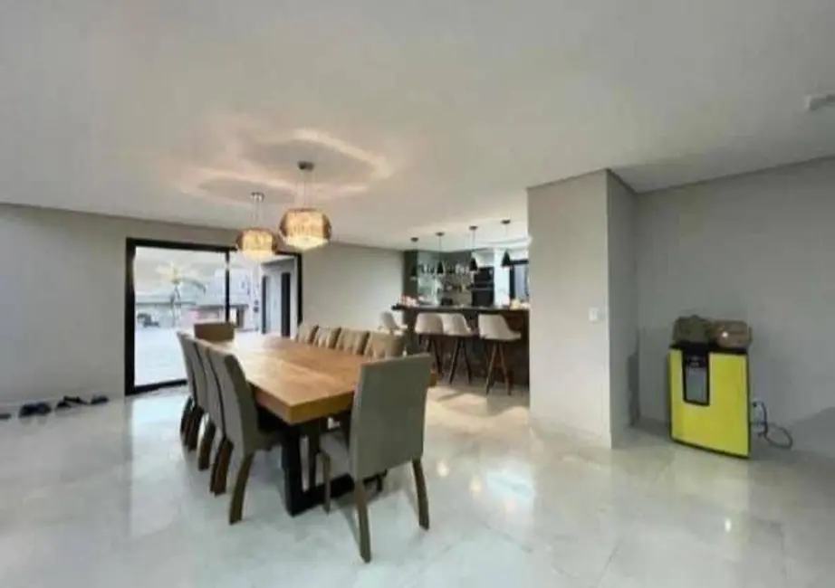 Foto 6 de Casa de Condomínio com 5 quartos à venda, 570m2 em Joanopolis - SP