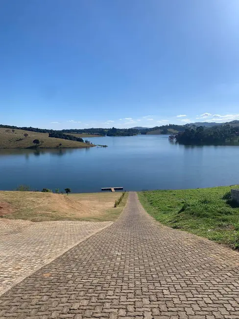 Foto 4 de Casa de Condomínio com 5 quartos à venda, 570m2 em Joanopolis - SP