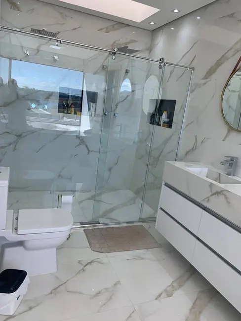 Foto 9 de Casa de Condomínio com 5 quartos à venda, 570m2 em Joanopolis - SP