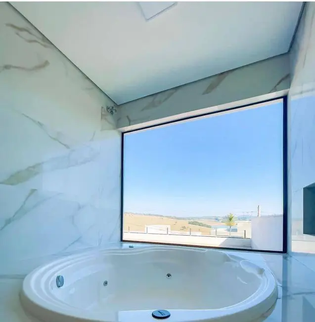 Foto 7 de Casa de Condomínio com 5 quartos à venda, 570m2 em Joanopolis - SP